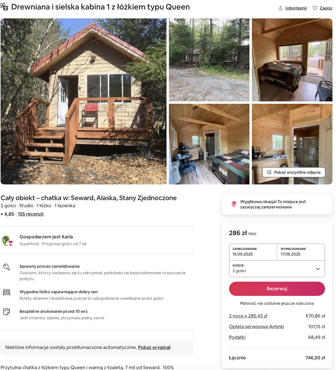 Partner Link airbnb_pl_accommodations_affiliate