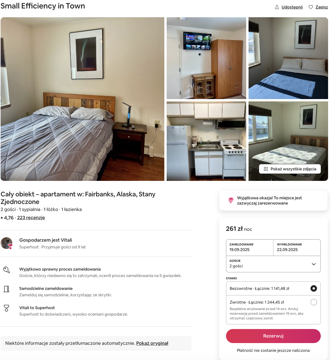 Partner Link airbnb_pl_accommodations_affiliate