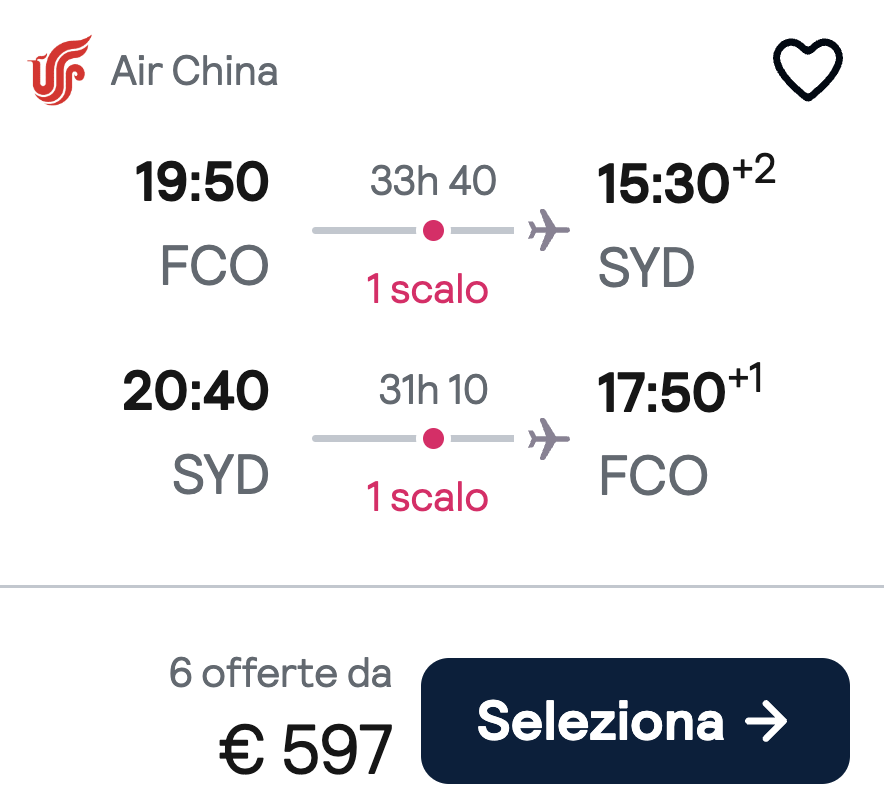 Partner Link skyscanner_it_flight_affiliate