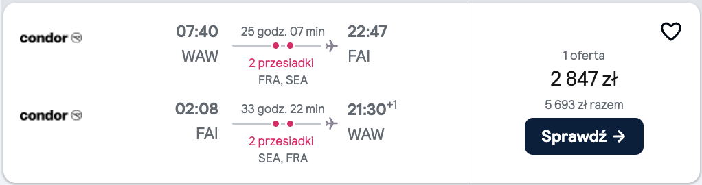 Partner Link skyscanner_pl_flight_affiliate
