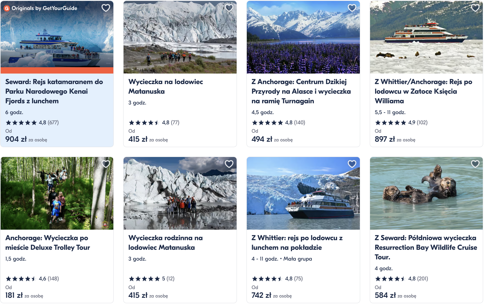 Partner Link getyourguide_pl_activities_affiliate