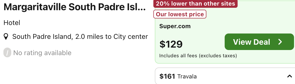 Partner Link trivago_us_accommodations_affiliate