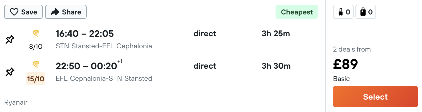 Partner Link kayak_uk_flights_wl