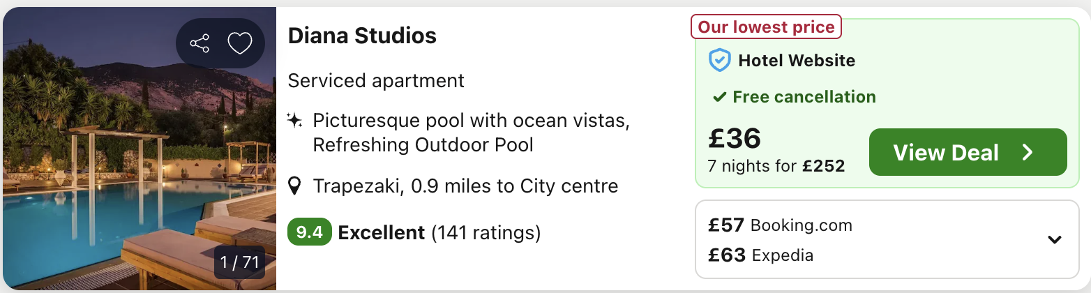 Partner Link trivago_uk_accommodations_affiliate