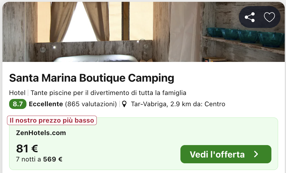 Partner Link trivago_it_accommodations_affiliate