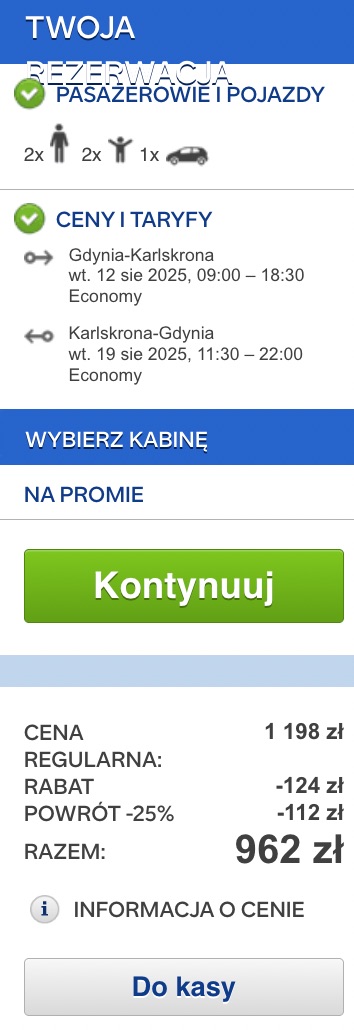Partner Link stenaline_pl_cruises_affiliate