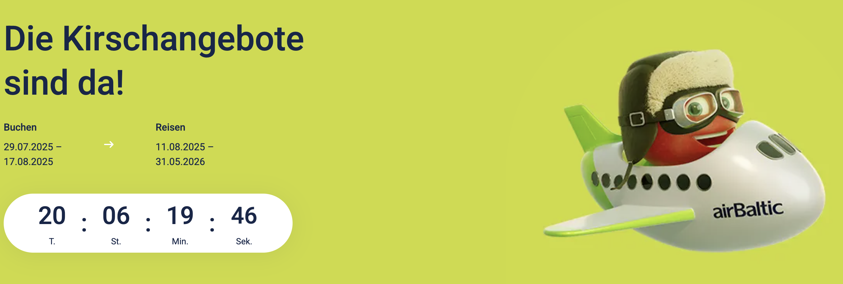 Partner Link airbaltic_de_flights_direct