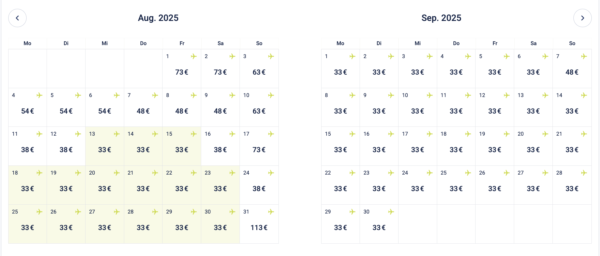 Partner Link airbaltic_de_flights_direct