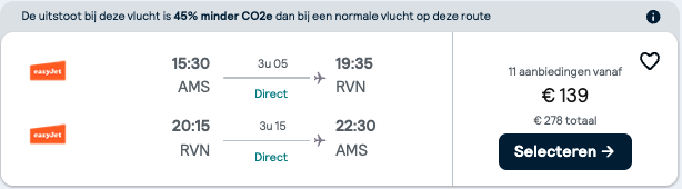 Partner Link skyscanner_nl_flight_affiliate