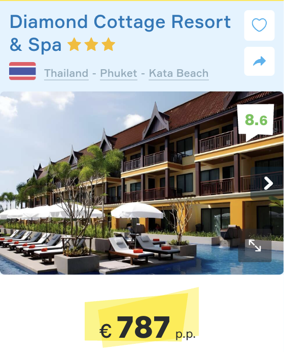 Partner Link vakantiediscounter_nl_packages_affiliate