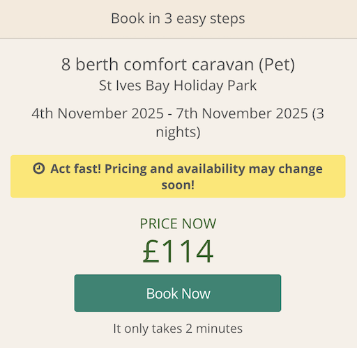 Partner Link hoseasons_uk_accommodations_affiliate