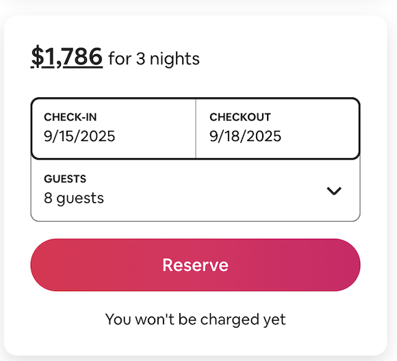 Partner Link airbnb_us_accommodations_affiliate