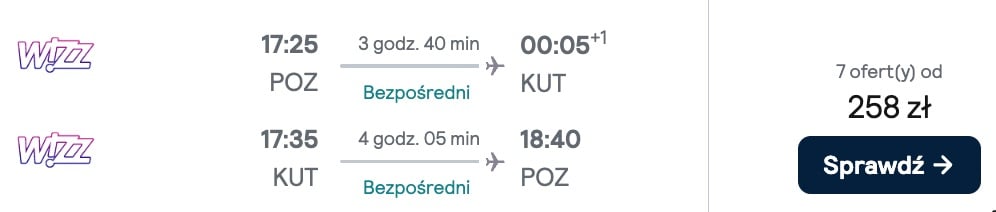 Partner Link skyscanner_pl_flight_affiliate