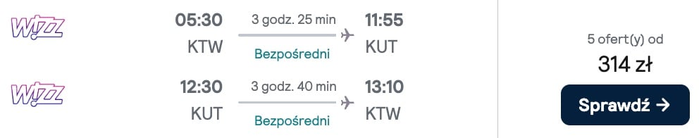 Partner Link skyscanner_pl_flight_affiliate