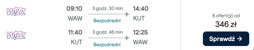 Partner Link skyscanner_pl_flight_affiliate