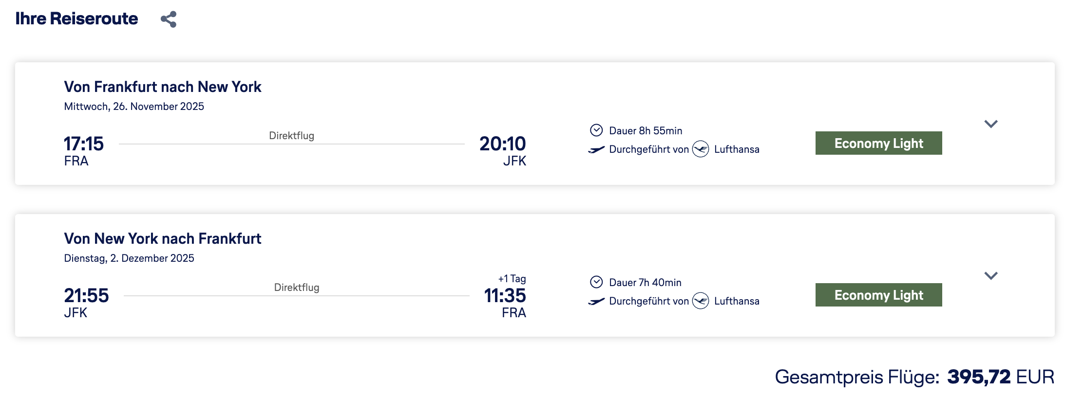 Partner Link lufthansa_de_flights_direct