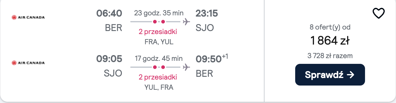Partner Link skyscanner_pl_flight_affiliate