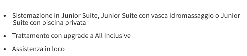 Partner Link voyageprive_it_packages_direct