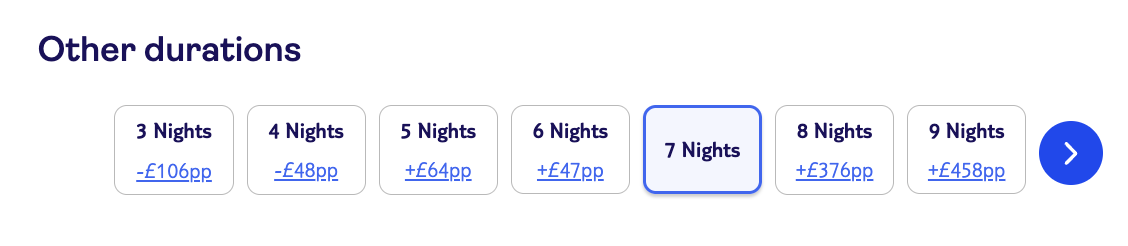Partner Link tui_uk_packages_direct