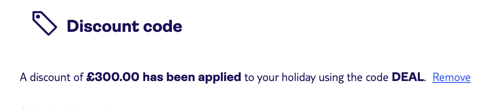 Partner Link tui_uk_packages_direct