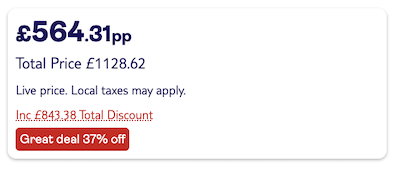 Partner Link tui_uk_packages_direct
