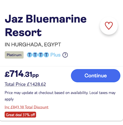 Partner Link tui_uk_packages_direct