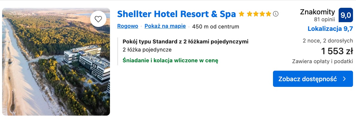 Partner Link bookingcom_pl_accommodations_affiliate