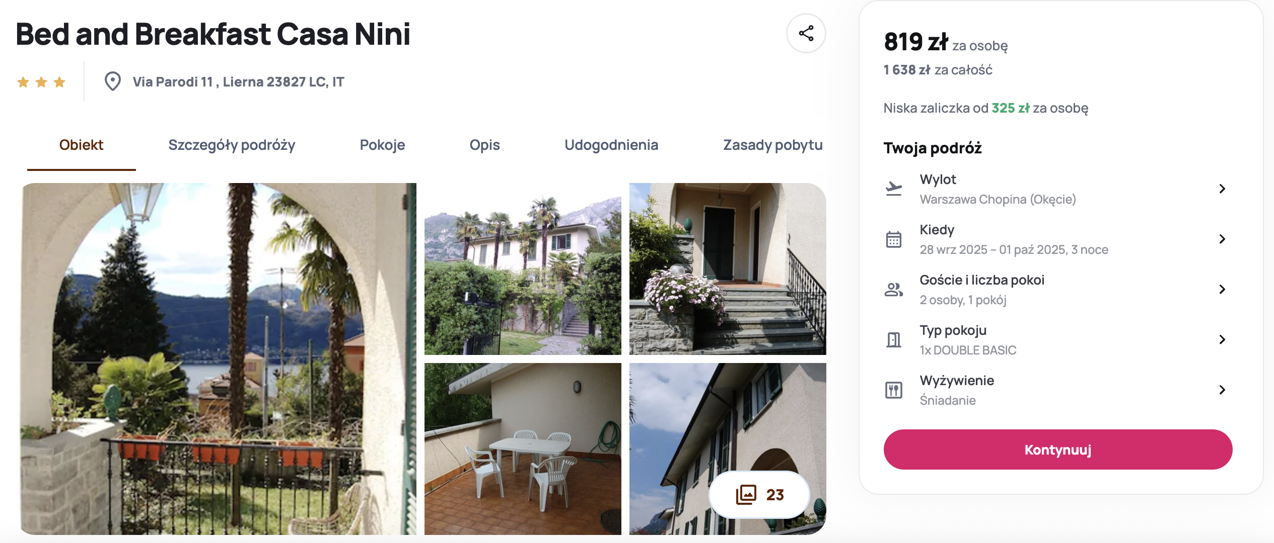 Partner Link esky_pl_fh_wl