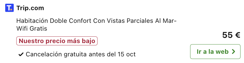 Partner Link trivago_es_accommodations_affiliate