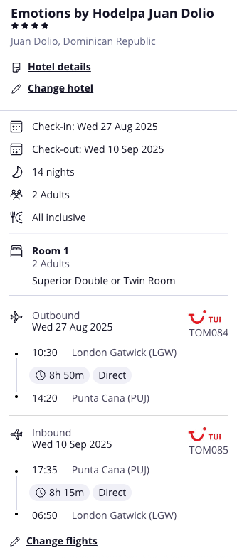 Partner Link loveholidays_uk_packages_wl
