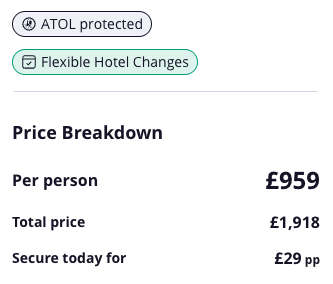 Partner Link loveholidays_uk_packages_wl