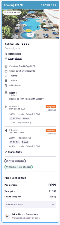 Partner Link loveholidays_uk_packages_wl