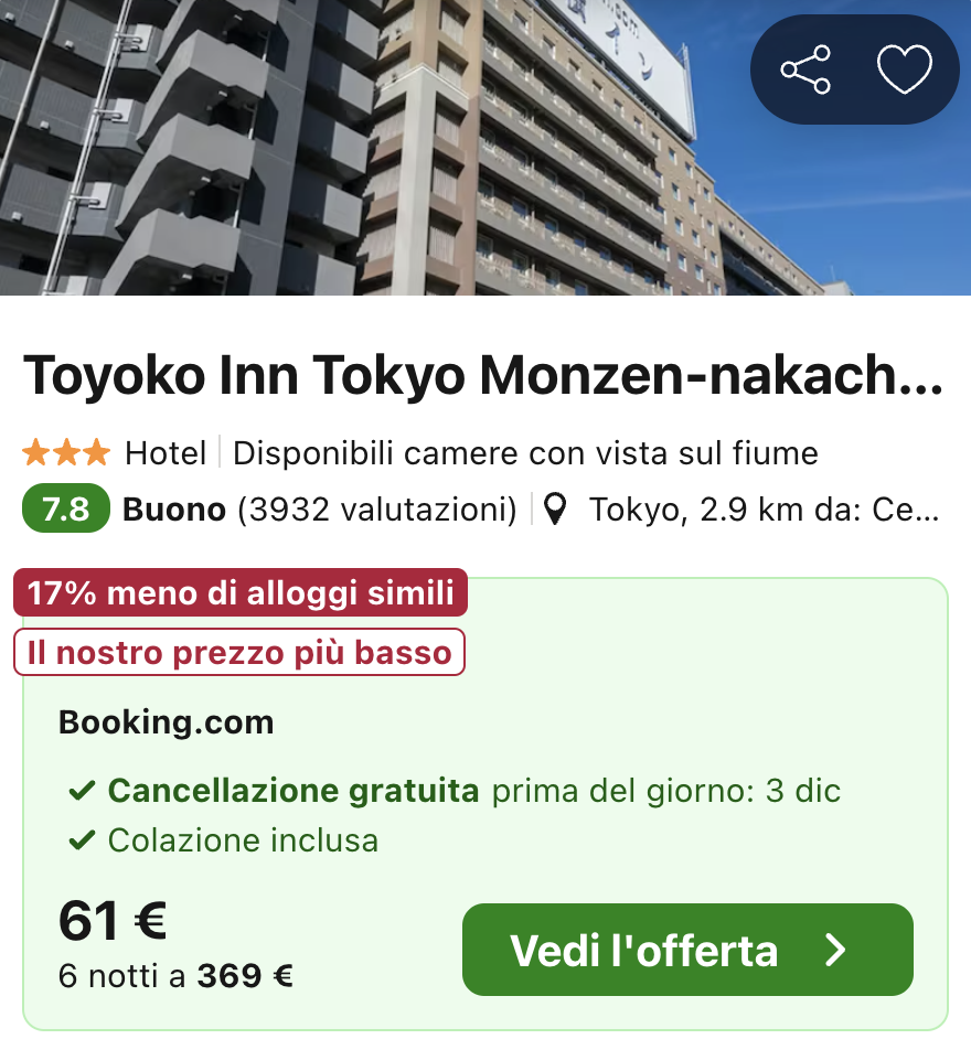 Partner Link trivago_it_accommodations_affiliate