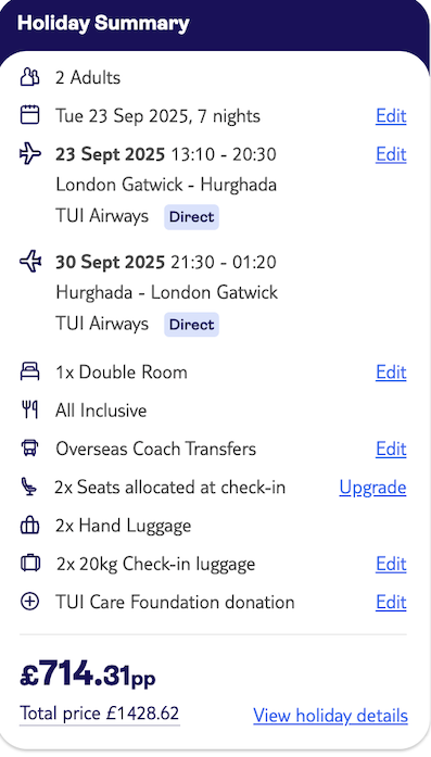 Partner Link tui_uk_packages_direct
