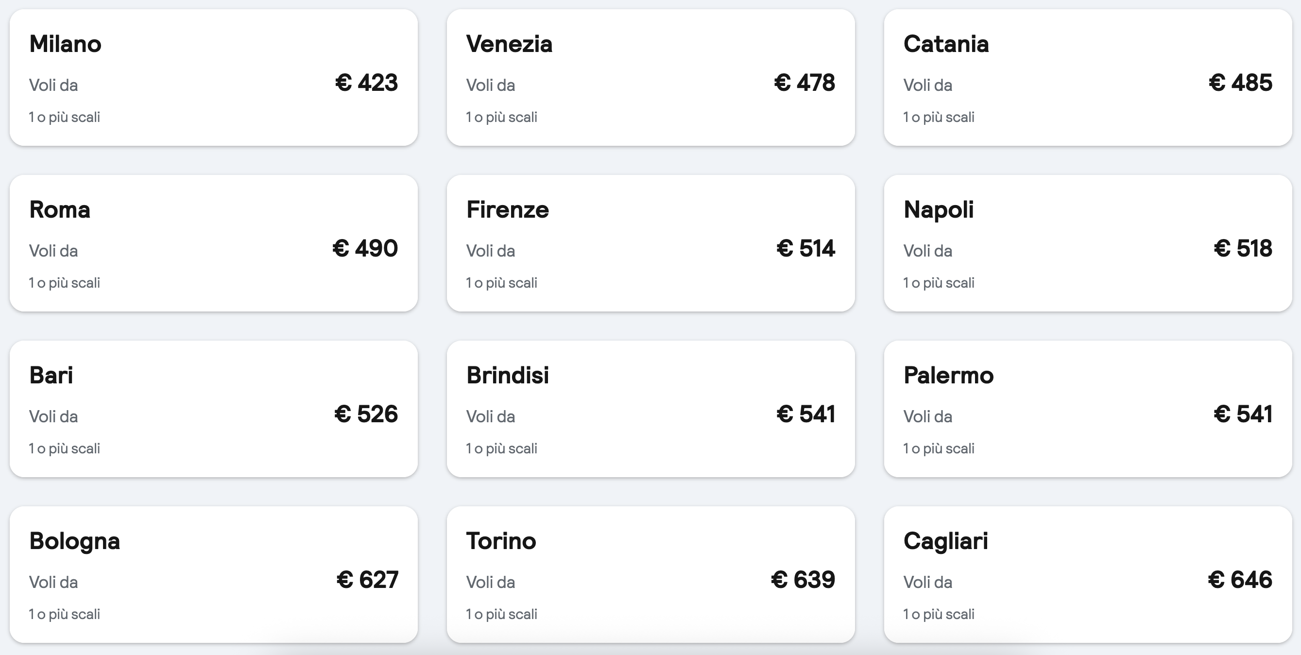 Partner Link skyscanner_it_flight_affiliate
