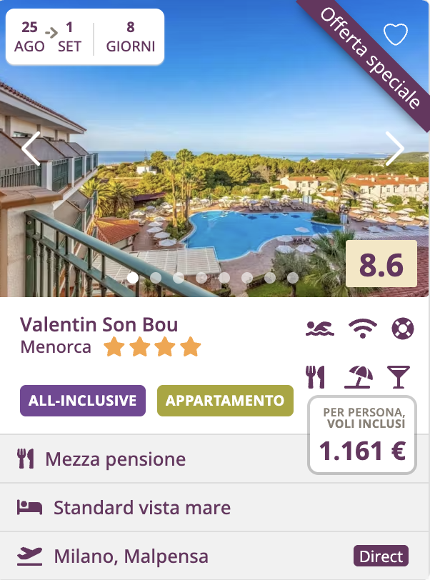 Partner Link tripx_it_packages_touroperating