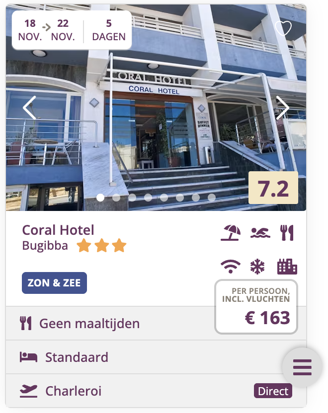 Partner Link tripx_nl_packages_touroperating