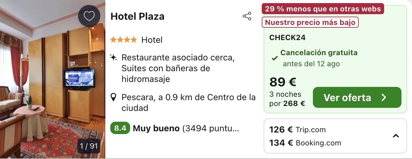 Partner Link trivago_es_accommodations_affiliate