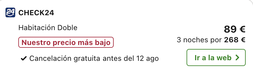 Partner Link trivago_es_accommodations_affiliate