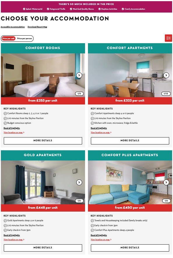 Partner Link butlins_uk_accommodations_affiliate