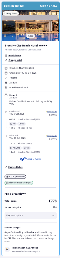 Partner Link loveholidays_uk_packages_wl