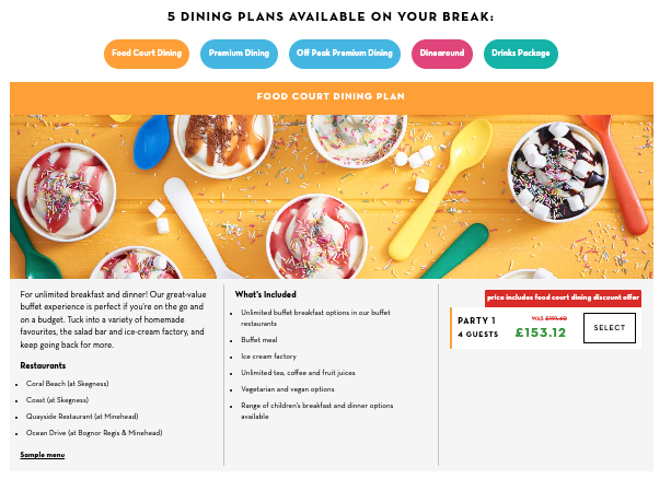 Partner Link butlins_uk_accommodations_affiliate