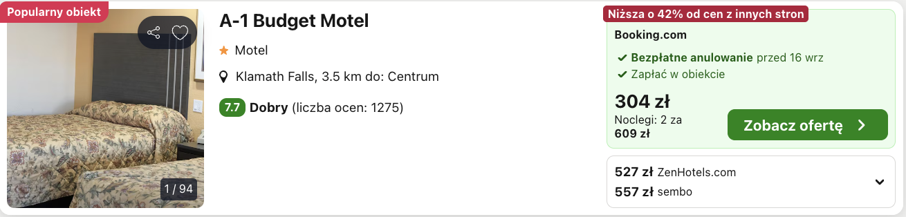 Partner Link trivago_pl_accommodations_affiliate