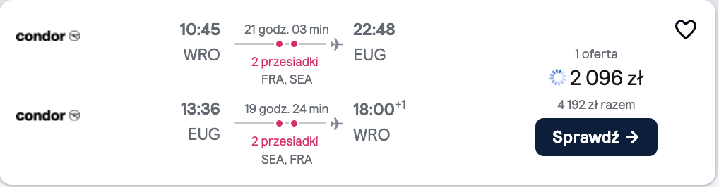 Partner Link skyscanner_pl_flight_affiliate