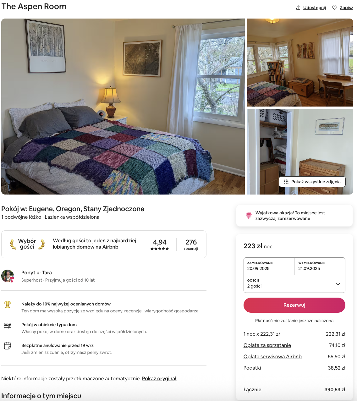 Partner Link airbnb_pl_accommodations_affiliate