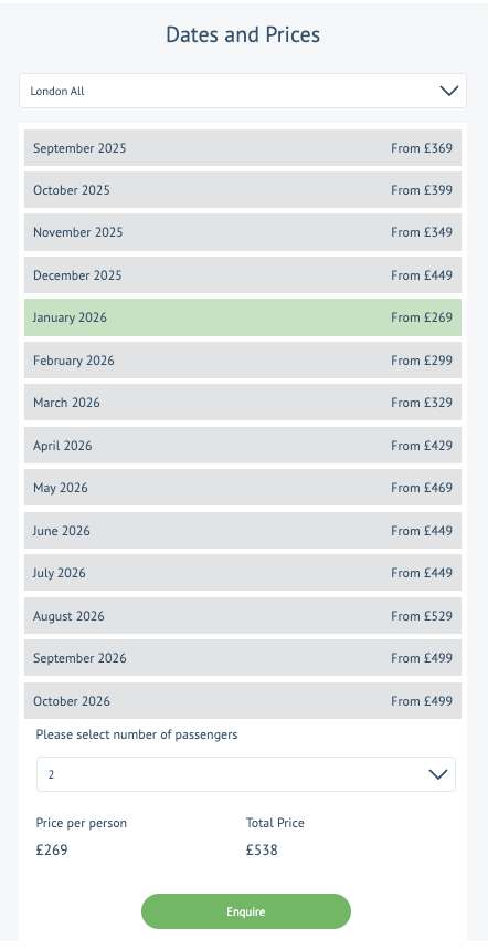 Partner Link vivaholidays_uk_packages_direct