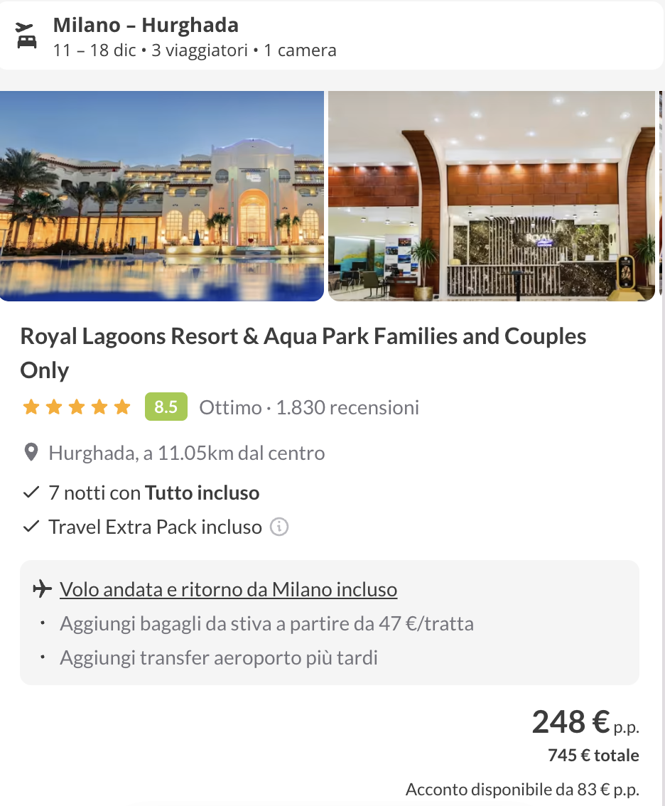 Partner Link lastminute_it_fh_wl