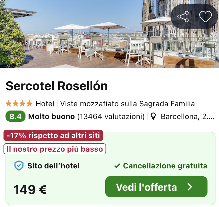 Partner Link trivago_it_accommodations_affiliate