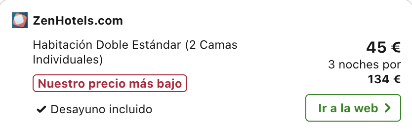 Partner Link trivago_es_accommodations_affiliate