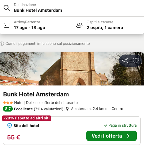 Partner Link trivago_it_accommodations_affiliate